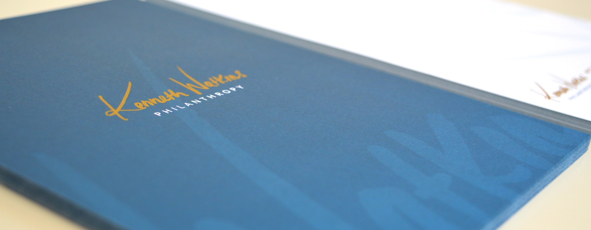 feature slider - sym