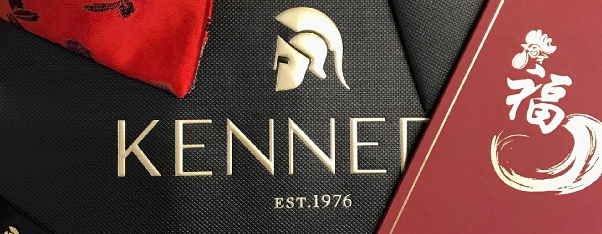 feature slider - sym