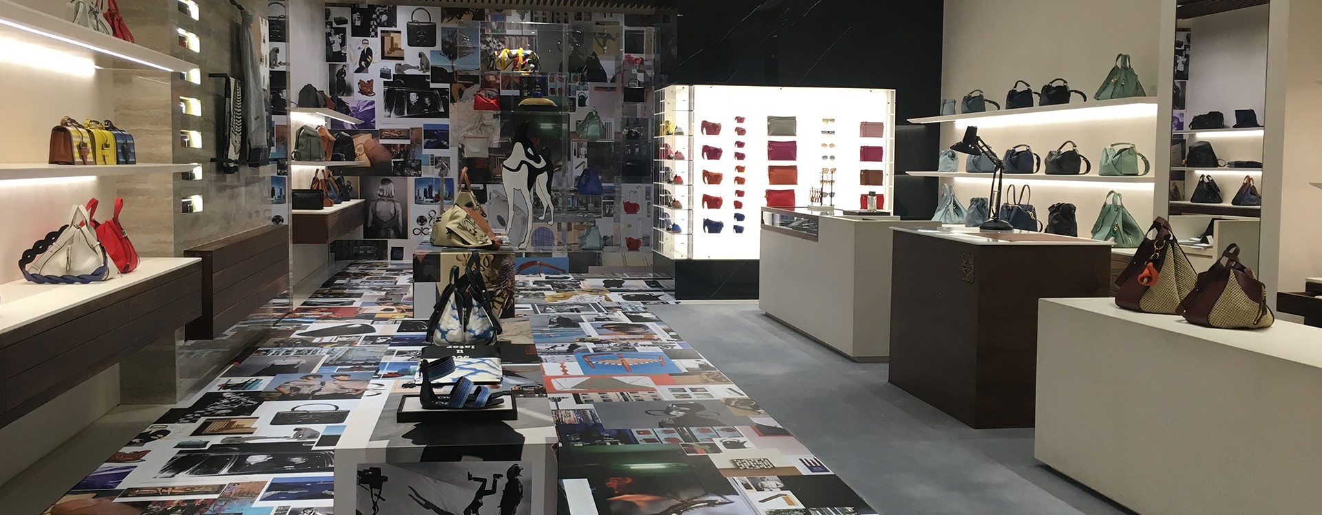 feature slider - sym