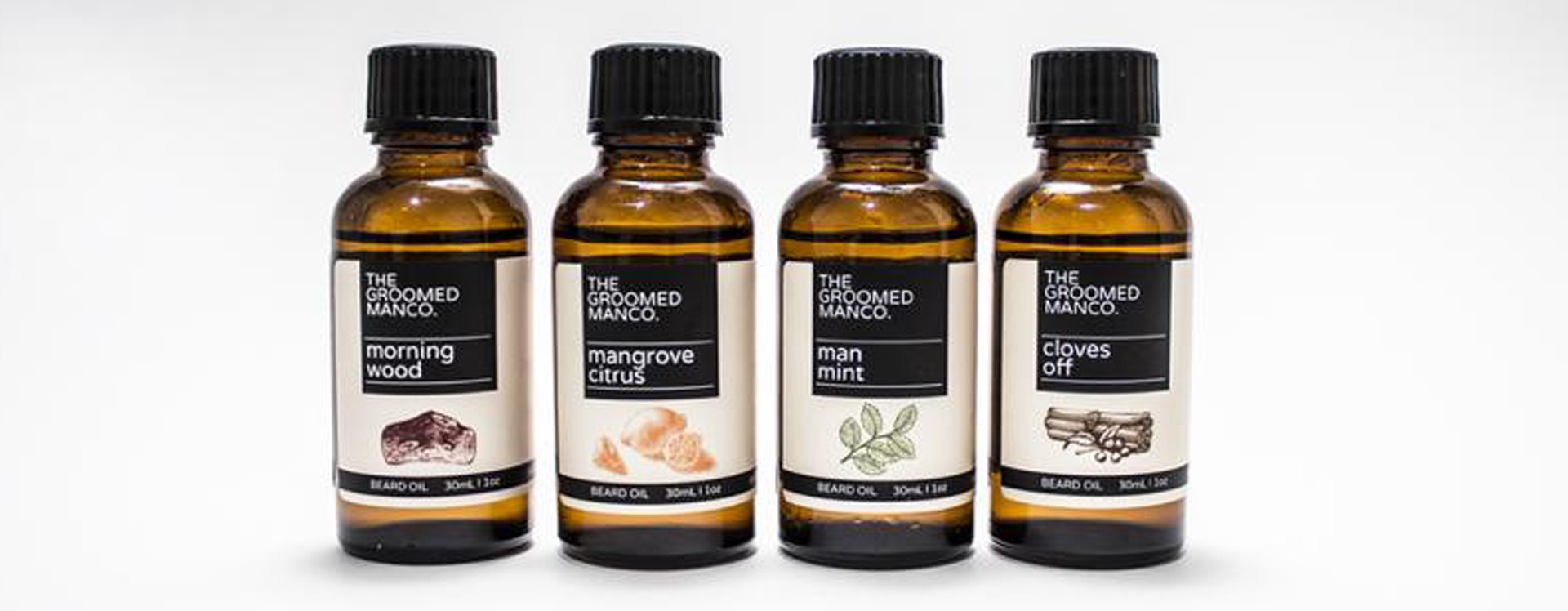 feature slider - sym